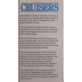 Cruisers - Author: Bernard Ireland