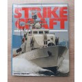 Strike Craft - Author: Anthony Preston