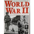 World War II - Charles Messenger