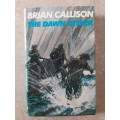 The Dawn Attack - Author: Brian Callison