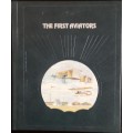 The First Aviators