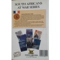 South Africa - A Gloucester Press Book