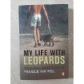 My Life with Leopards: Graham Cooke`s Story - Author: Fransje van Riel