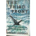 The Third Front - Douglas Liversidge