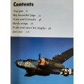 Gunfighters ~ Airworthy fighter airplanes of WWII & Korea - Author: Michael O`Leary