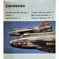 Jet Combat ~ Hot & high, fast & low - Author: Ian Black
