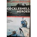 Cockleshell Heroes - C E Lucas Phillips