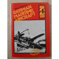 German Maritime Aircraft - Author: Bryan Philpott