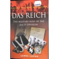 Das Reich - James Lucas