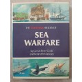 The Guinness History of Sea Warfare - Author: Gervis Frere-Cook & Kenneth Macskey