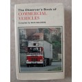The Observer`s Book of Commercial Vehicles - Author: Nick Baldwin