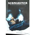 Submariner -Christopher J Hazard