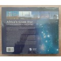 Africa`s Giant Eye: Building the Southern African Large Telescope - Photography: Nick Aldridge