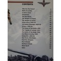 The Paras: The Story of the Parachute Regiment - Author: Theodore Rowland-Entwistle