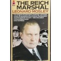 The Reich Marshal - Leonard Mosley
