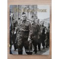 Images of War: The Home Front - Author: Maureen Hill
