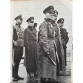 The Normandy Campaign - Author: Robert Hunt & David Mason