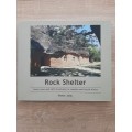 Rock Shelter - Author: Pieter Jolly