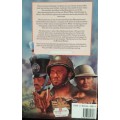 Heroic War Stories - Alistair MacLean - David Niven - Sir Arthur Conan Doyle