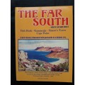 The Far South~where oceans meet - Michael Walker