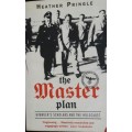 The Master Plan - Heather Pringle