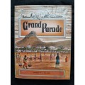 Grand Parade - Author: Hymen W. J. Picard