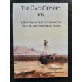 The Cape Odyssey 106 - Author: Gabriel & Louise Athiros
