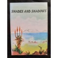 Shades & Shadows - Author: Various