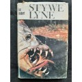 Stywe Lyne - Author: Flip Joubert