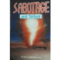 Sabotage - as told to Barbara Cole