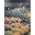Keith Kirsten`s Down to Earth Garden Book - Author: Keith Kirsten & Owen Reid