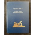 Young`s Field: A History of the Anti-Aircraft School - Author: Lionel Crook