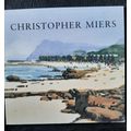 Christoper Miers - Author: Matthew Hall