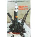 Missiles and Rockets - Kenneth Gatland