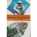 Manned Spacecraft - Kenneth Gatland