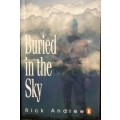 Buried in the Sky - Rick Andrew