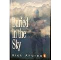 Buried in the Sky - Rick Andrew