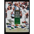 The Story of South African Cricket 1991-1996 - Author: Colin Bryden