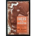 Faces in the Revolution - Author: Gill Straker