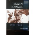 Erwin Rommel - Karl Hoffmann