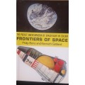 Frontier of Space - Philip Bono and Kenneth Gatland