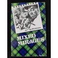 Mixed Mirages - Author: Sgt. Bill Johnstone