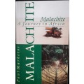 Malachite - Paul Marketos
