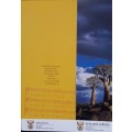 My Country South Africa - Department of Education
