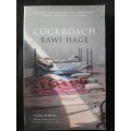 Cockroach - Author: Eawi Hage