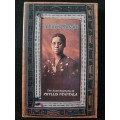 A Life`s Mosaic : The Autobiography of Phyllis Ntantala - Author: Phyllis P Jordan