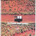 The Terrain Tamer Journey
