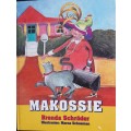 Makossie- Brenda Schroder