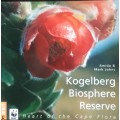 Kogelberg Biosphere Reserve - Amida & Mark Johns
