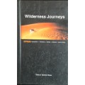 Wilderness Journeys